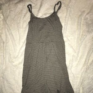 Brandy Melville dress